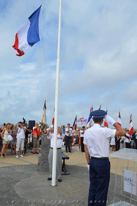 2016 08 15 AGDE-COMMEMORATION DU DEBARQUEMENT 1944 EN PROVENCE (110).JPG